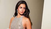 'Brahmastra 2': Will Alia Bhatt appear in Ranbir Kapoor's sequel?