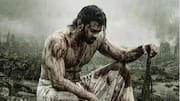 'Fauzi' DoP says Prabhas doesn't have an 'iota of dishonesty'