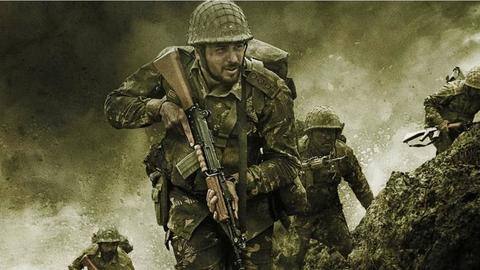 Everything we know about Sidharth Malhotra's war movie 'Shershaah' Everything we know about Sidharth Malhotra's war movie 'Shershaah'
