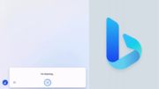 Microsoft's Bing Chat now supports voice input on desktop platform