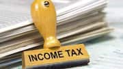 Oman becomes 1st Gulf country to impose income tax