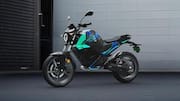 Oben Electric to unveil next-gen Rorr EZ on August 5