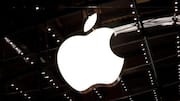 All US-bound iPhone 17 models will be made in India