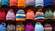 Fashion staples: 5 beanie styles that stand out