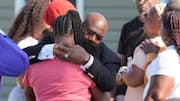 Louisiana: 8 children killed in deadliest mass shooting since 2019