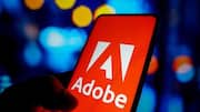 Adobe puts AI agents inside its creative apps 