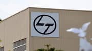 L&T wants to make rare-earth magnets in India