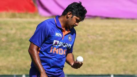 South Africa vs India, 3rd ODI: Preview, stats, and more South Africa vs India, 3rd ODI: Preview, stats, and more