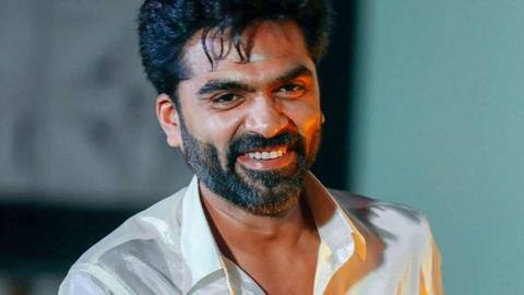 'Bigg Boss Ultimate': Silambarasan TR replacing Kamal Haasan as host? 'Bigg Boss Ultimate': Silambarasan TR replacing Kamal Haasan as host?