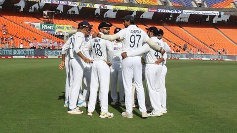 BCCI earns praise for increasing monthly pensions of former cricketers BCCI earns praise for increasing monthly pensions of former cricketers