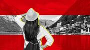 Common tourist mistakes to avoid in Austria