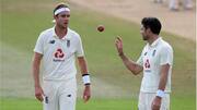 Ashes 2023: Decoding Stuart Broad, James Anderson's records at Lord's 