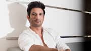 Sushant Singh Rajput's family opposes 'insensitive' AI tool mimicking actor