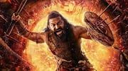 'Kantara': Hombale Films cancels Chennai event after Karur stampede