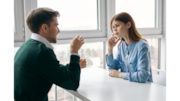 Handling uncomfortable conversations: These 5 strategies may help