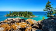 Nature lovers, these Swedish islands are amazing 