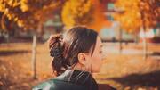 Simple hair accessories that instantly elevate your look