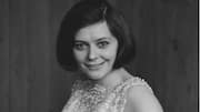 Scottish singer Lena Martell dies at 86