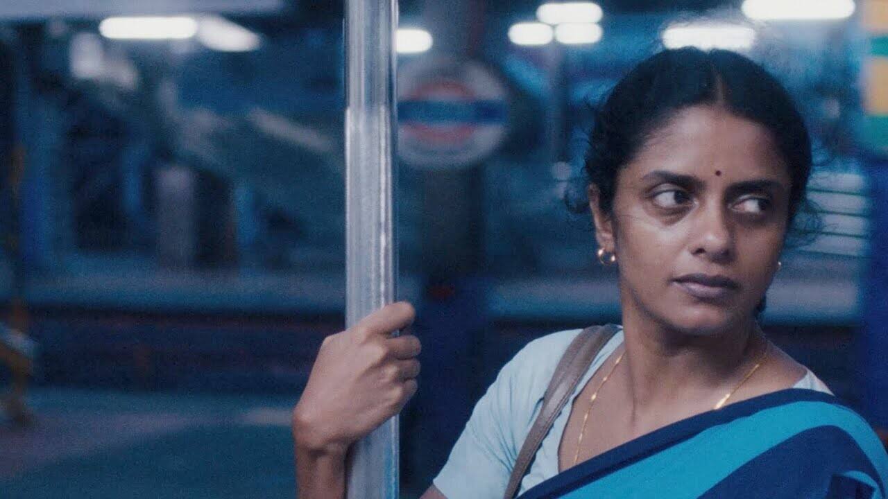 Why 'All We Imagine...' director was tensed about Kerala release