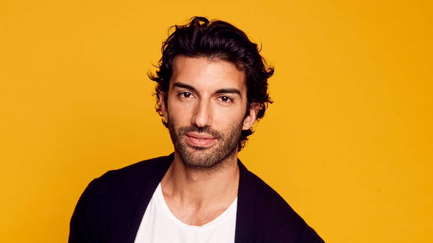 'It Ends with Us' drama: Justin Baldoni has everyone upset