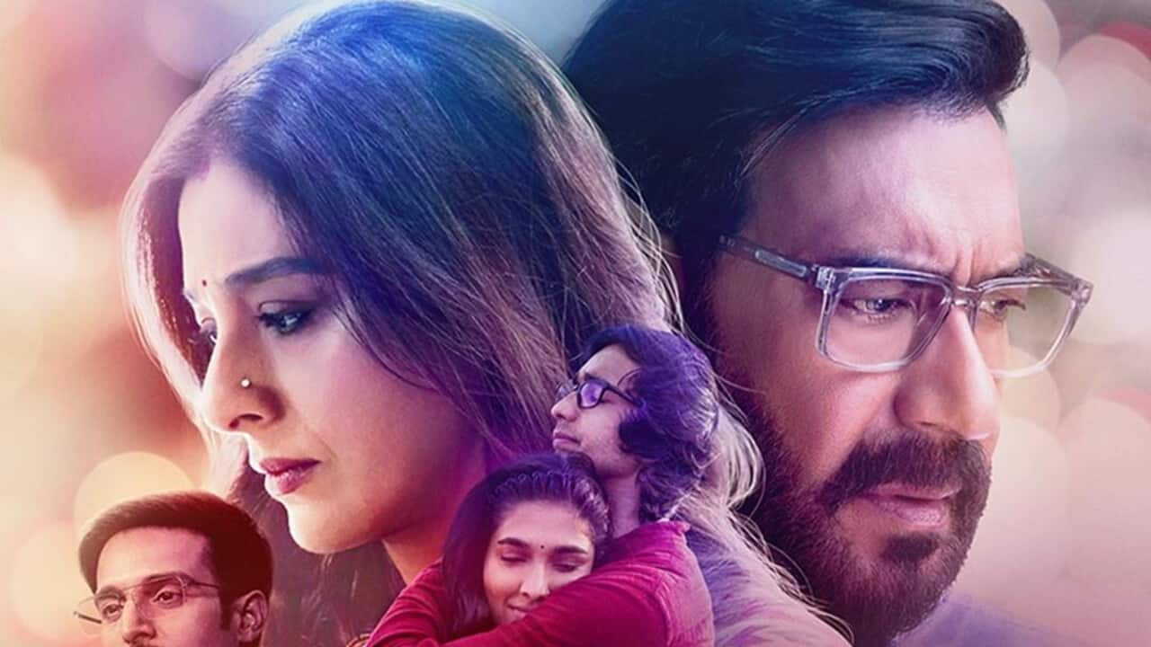 'Auron Mein Kahan Dum Tha' crosses ₹10cr at box office