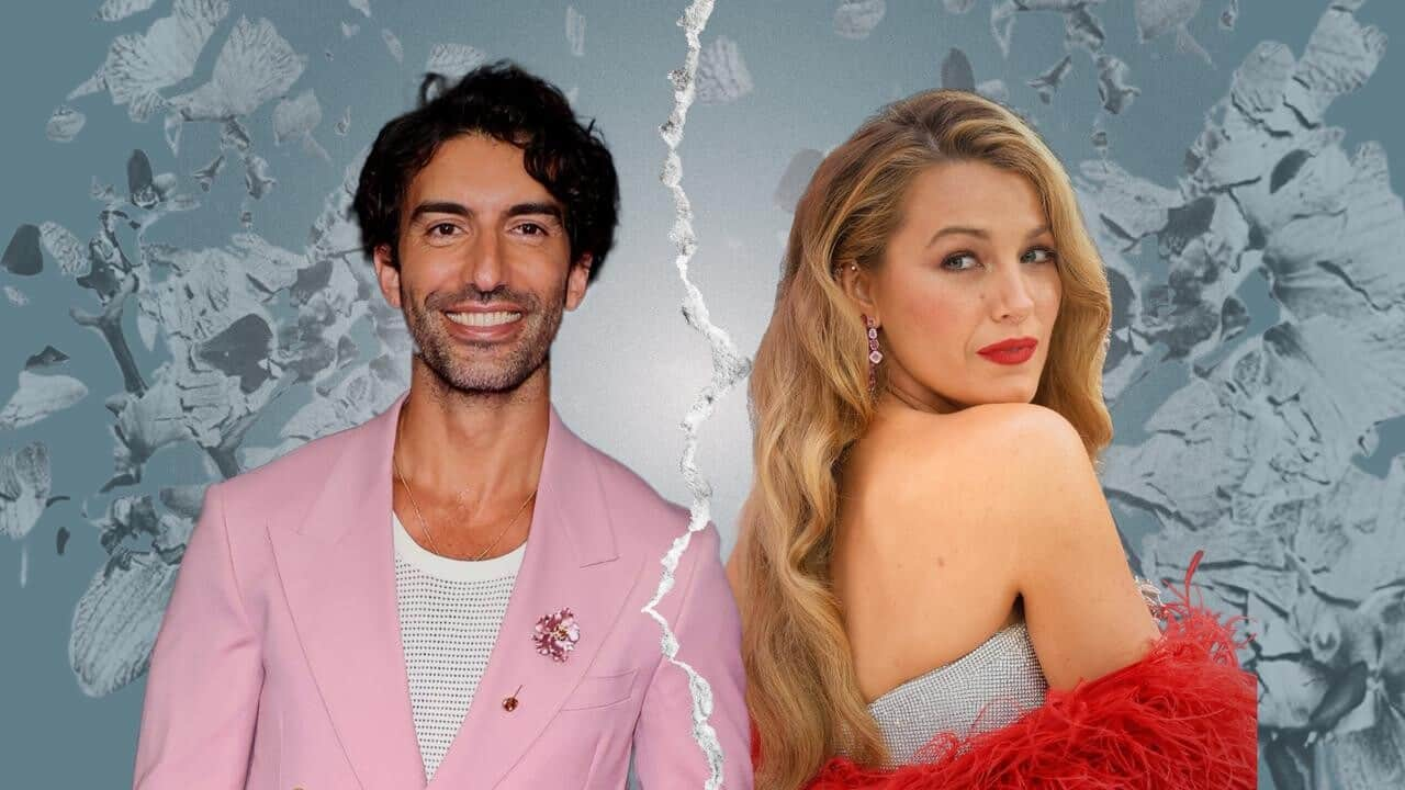 Justin Baldoni sued by ex-publicist amid Blake Lively scandal