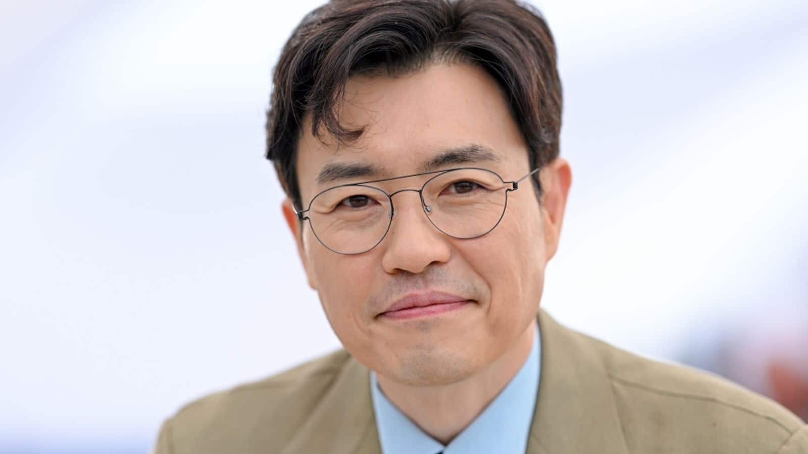 Ryoo Seung-wan unveils new espionage film 'HUMINT'; Zo In-sung stars