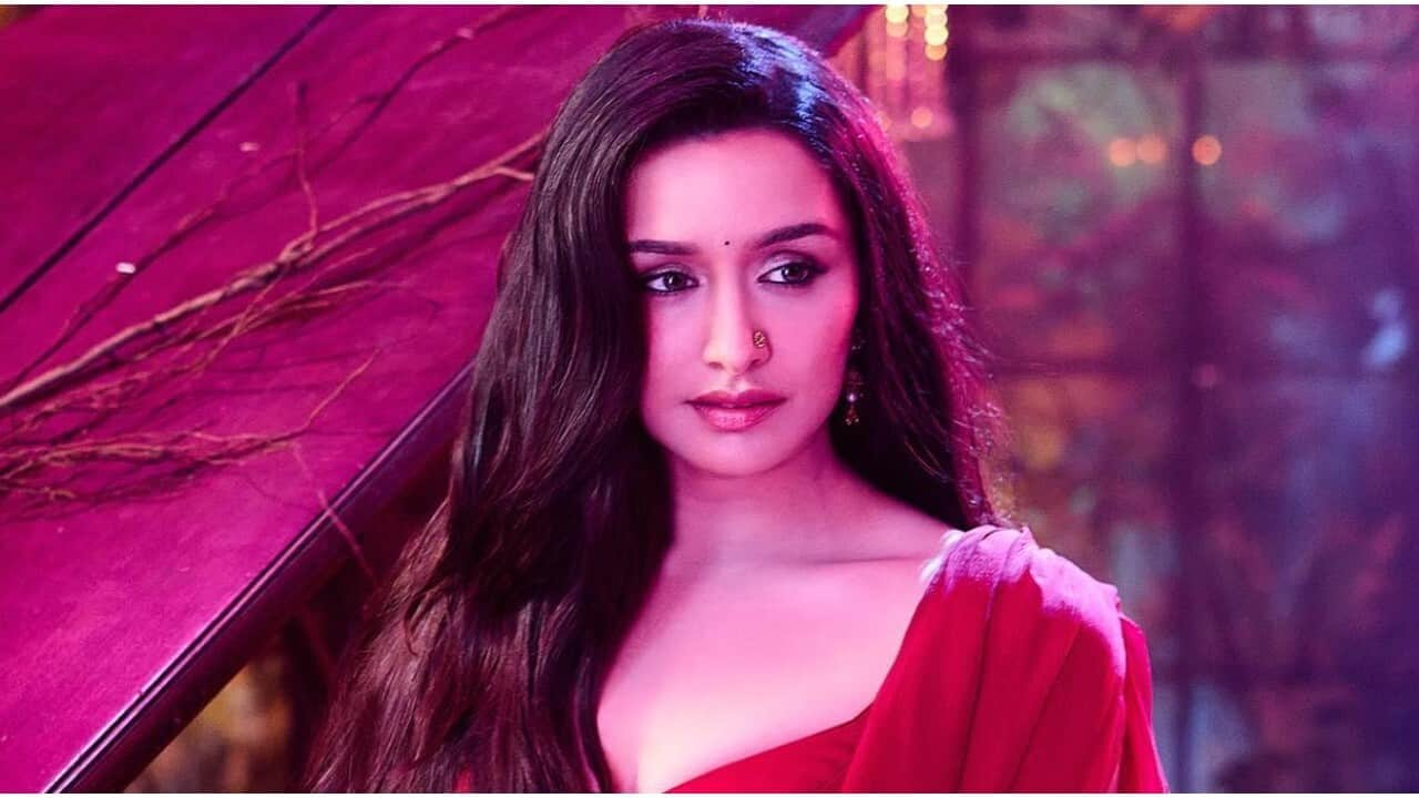 'Stree' spinoff feat. Shraddha's character is coming, writer confirms