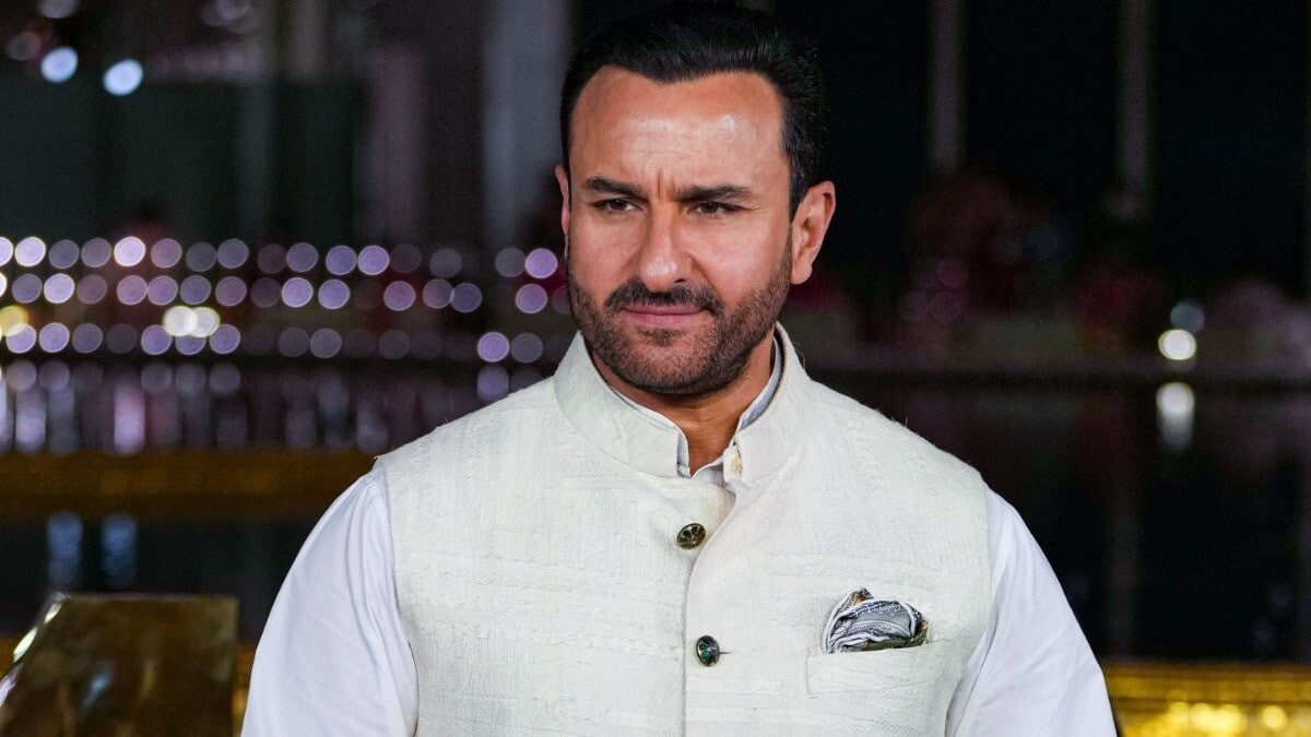 Saif stabbing case: Chargesheet to be submitted by March-end