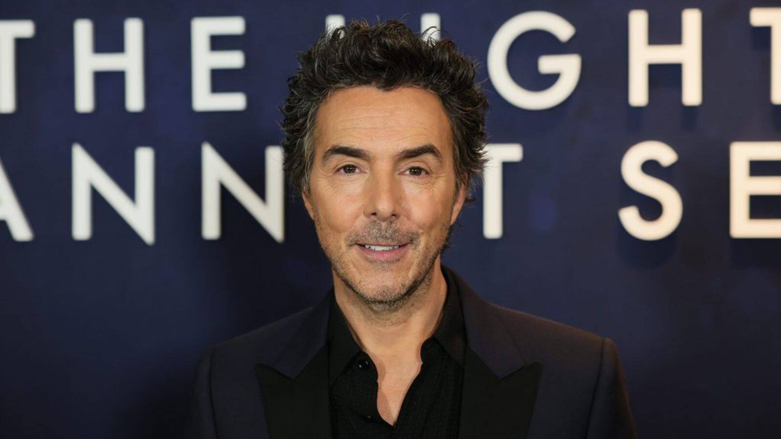 Shawn Levy in early talks to direct next 'Avengers' movie