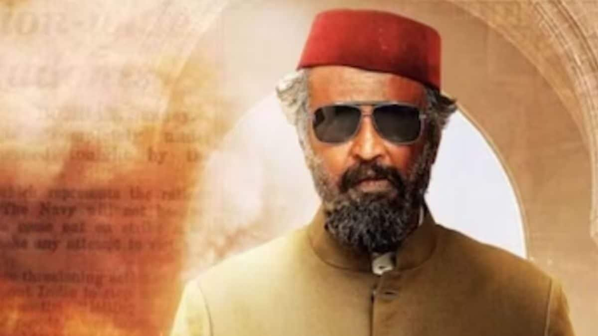 'Lal Salaam' OTT release: Flop Rajinikanth-starrer arriving in September