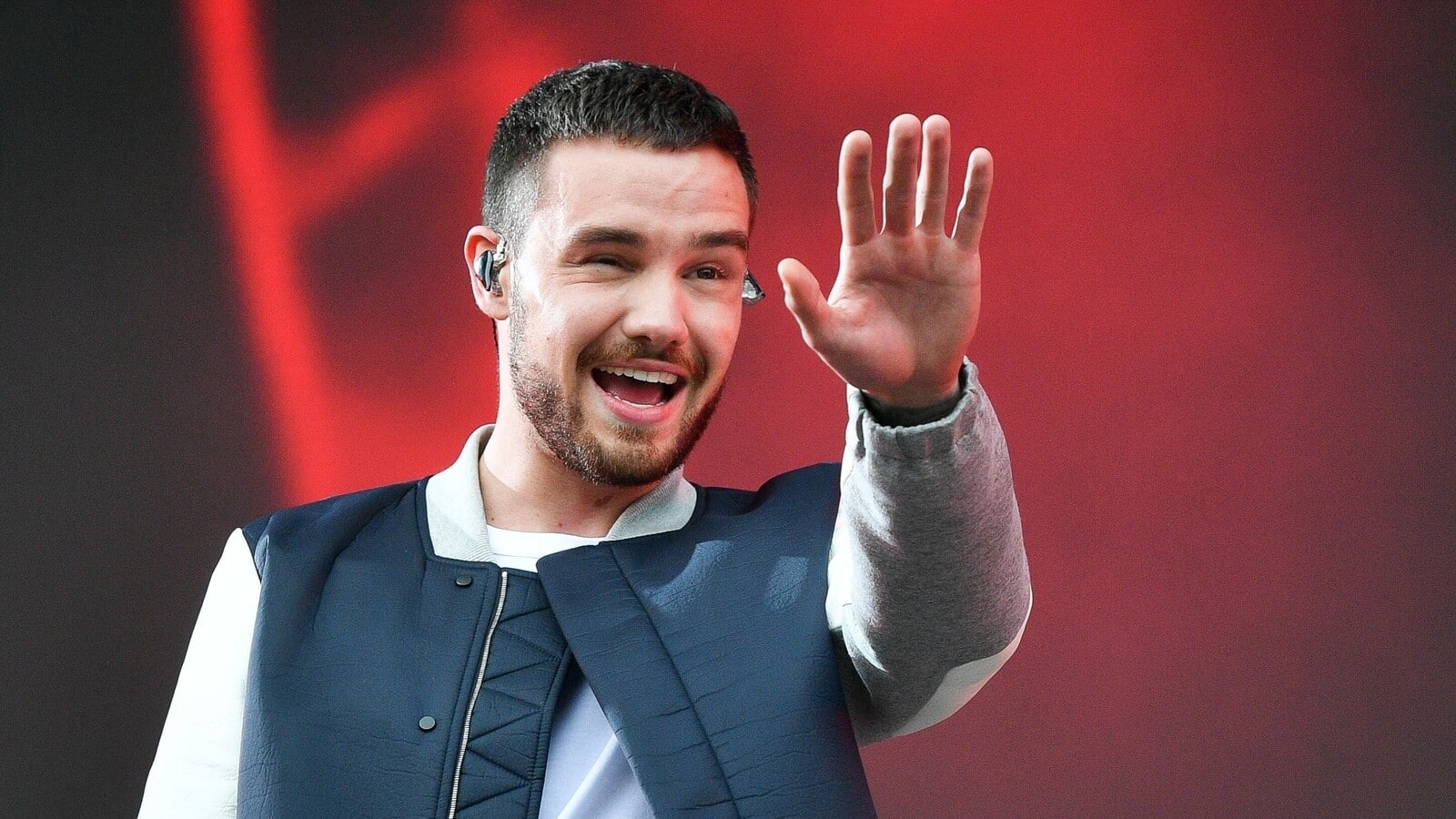 Liam Payne had overdosed 'at least twice' before: Report