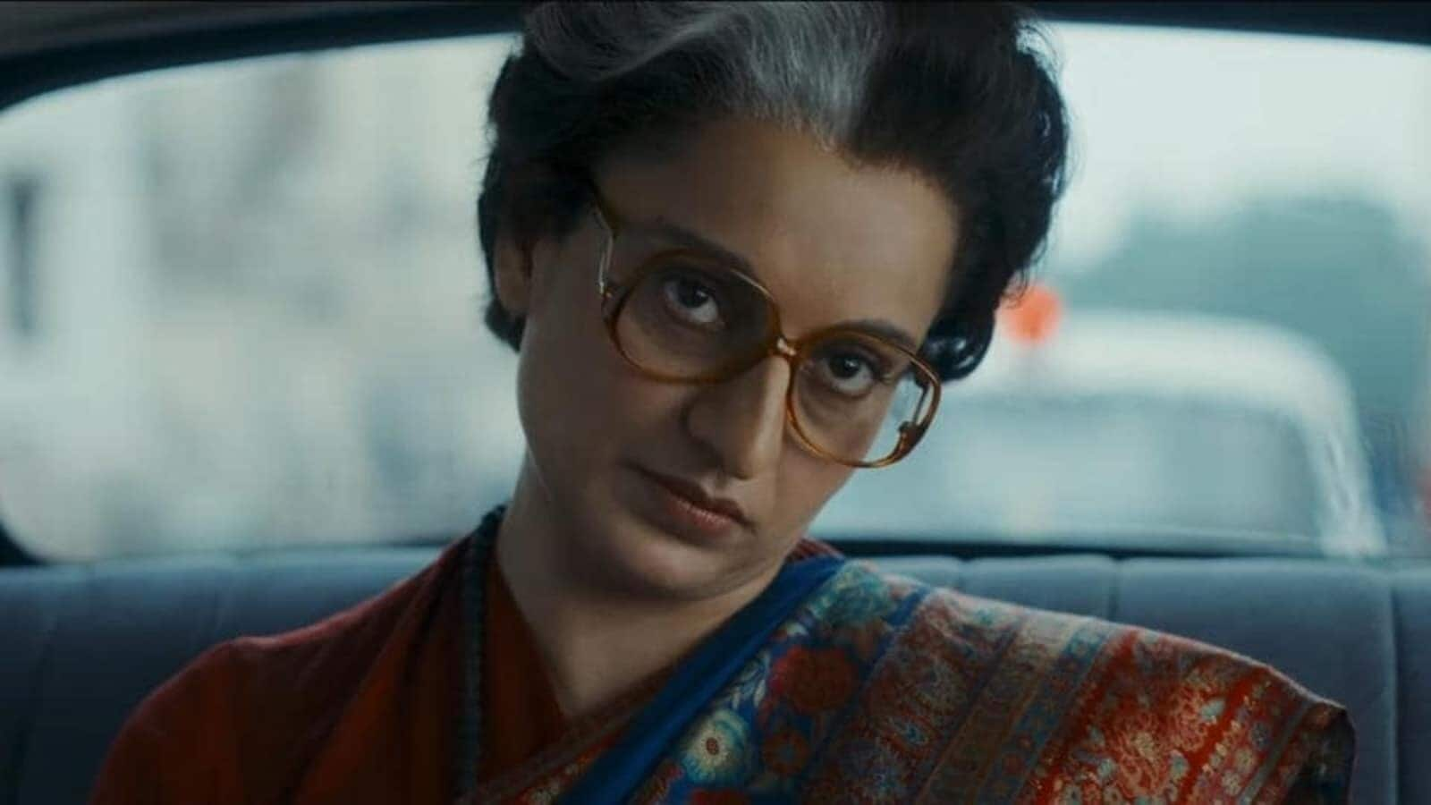 'Emergency' release soon: After Kangana, Zee agrees to CBFC's cuts 