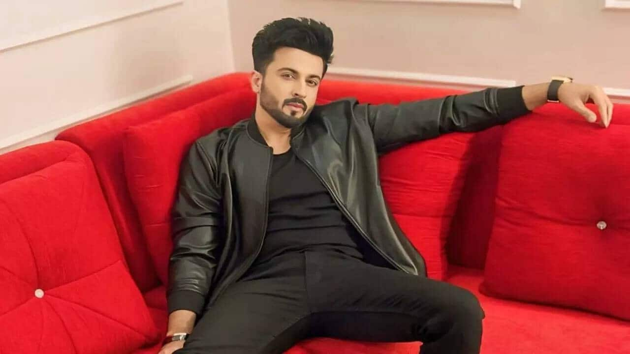 Dheeraj Dhoopar reveals why he declined 'Bigg Boss 18' offer