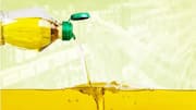 Skip vegetable refined oil and cook with these 6 alternatives Skip vegetable refined oil and cook with these 6 alternatives