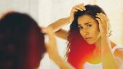 Premature greying? Follow these 5 natural remedies to overcome it Premature greying? Follow these 5 natural remedies to overcome it
