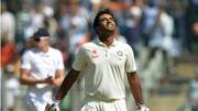 India vs Australia: Jayant, Pulkit join squad as net bowlers