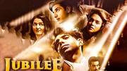 OTT: Vikramaditya Motwane's 'Jubilee' trailer is out