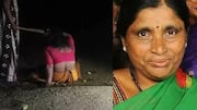 Self-styled healers beat 'possessed' Karnataka woman to death during 'exorcism' 