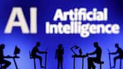 California Senate passes AI safety bill, now awaits Governor's approval 