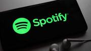 Spotify to increase subscription prices next year