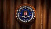 FBI probing cyberattack on its network