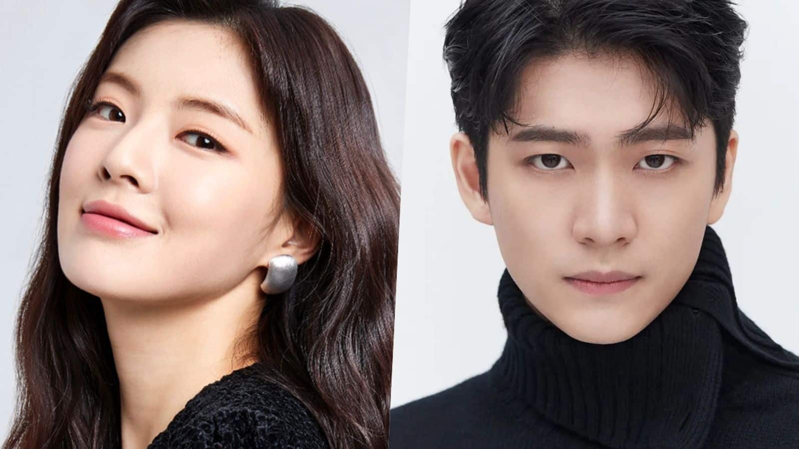 Lee Sun-bin, Kang Tae-oh confirmed for 'Potato Research Institute'