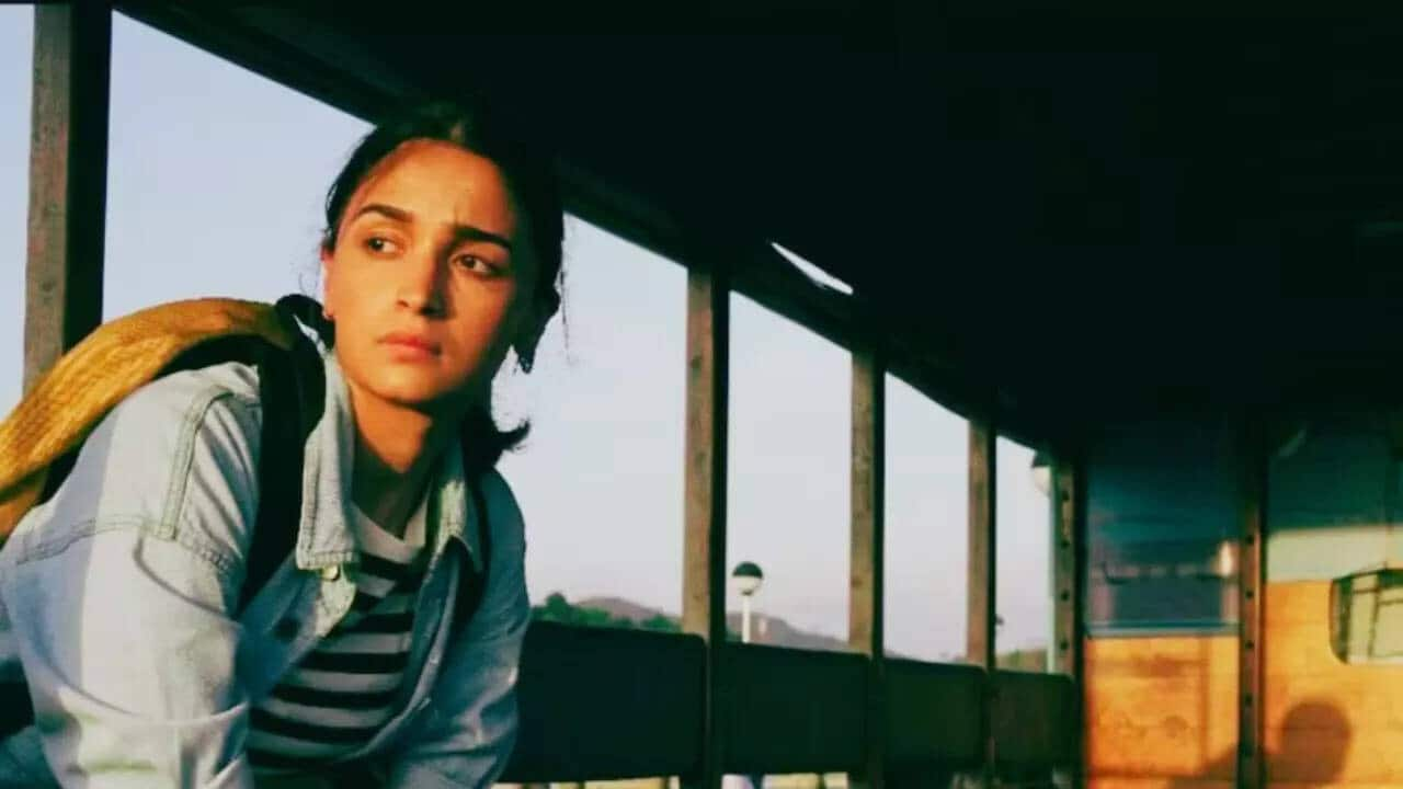 Alia's 'Jigra' continues to underperform; earns ₹27.8cr in 11 days