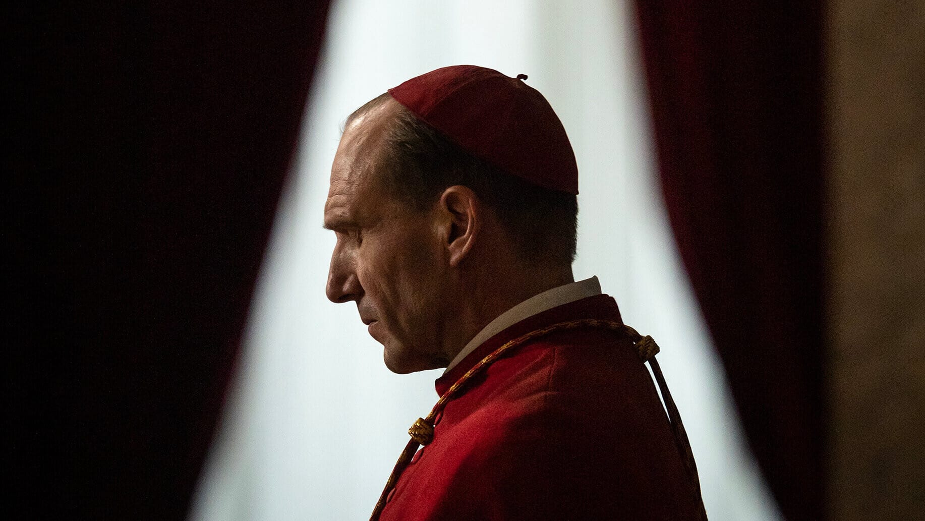 CBFC orders Ralph Fiennes's 'Conclave' must carry 37-second plot summary