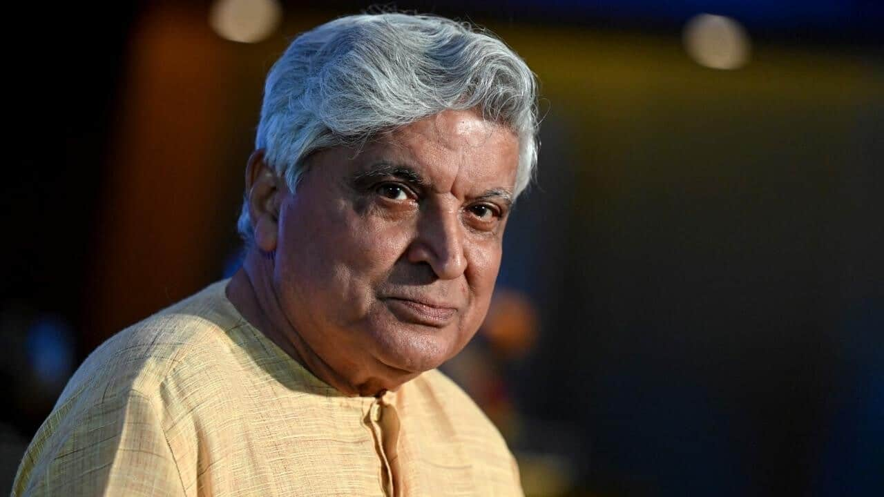 'Angry Young Men': Why Javed Akhtar never asked for help