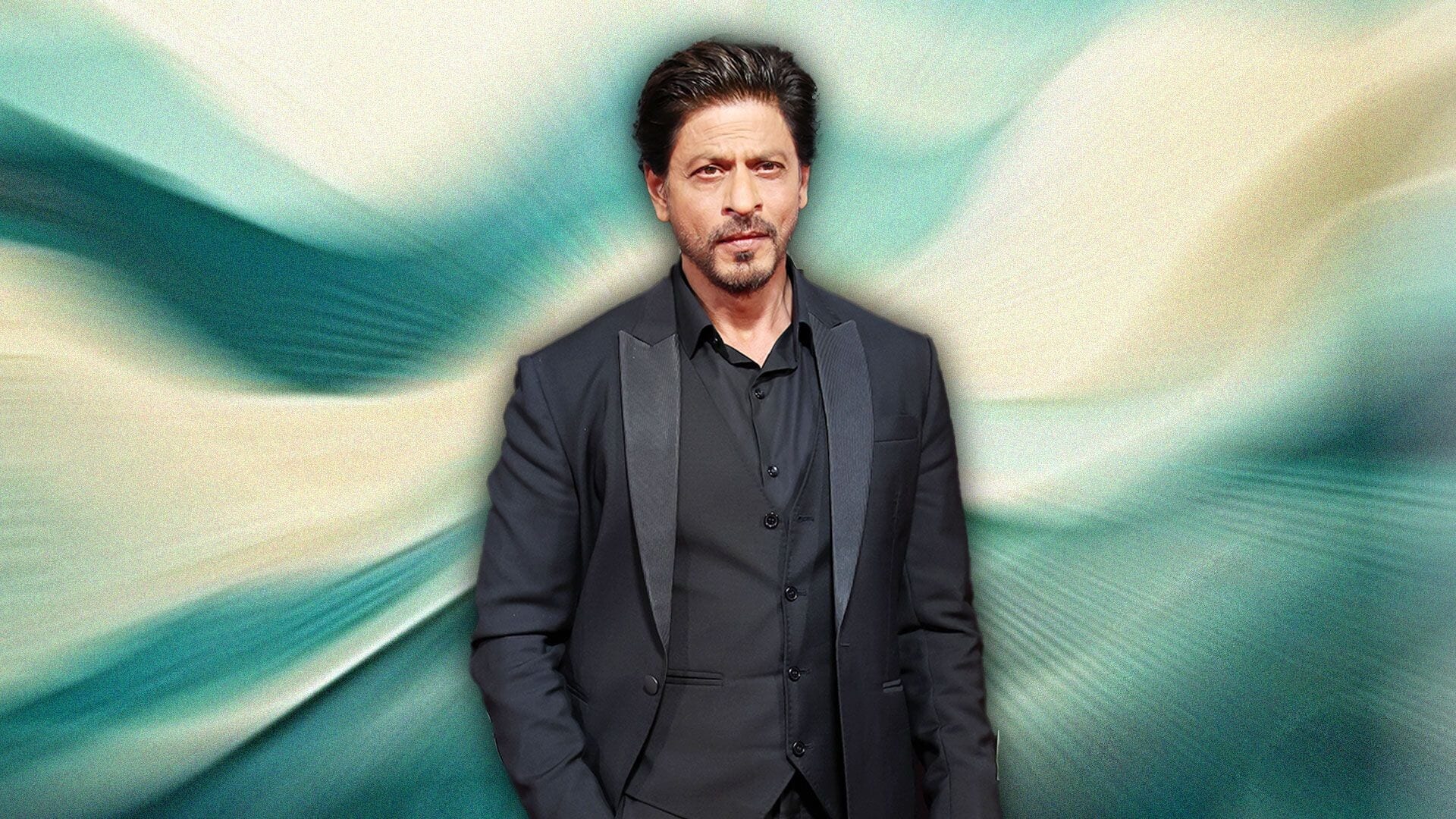 Shah Rukh Khan's 'King' shoot delayed to June, here's why