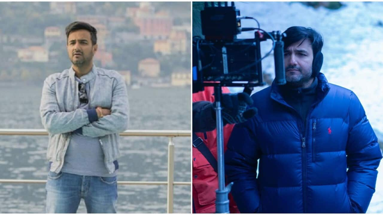 Siddharth Anand to direct mega-budget two-hero action film next: Report