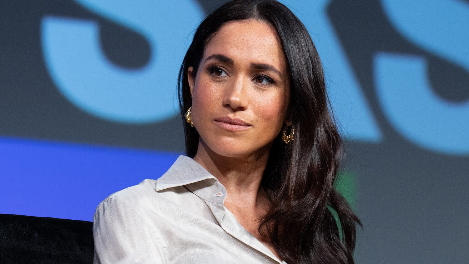 Know why Meghan Markle opened up about having suicidal thoughts