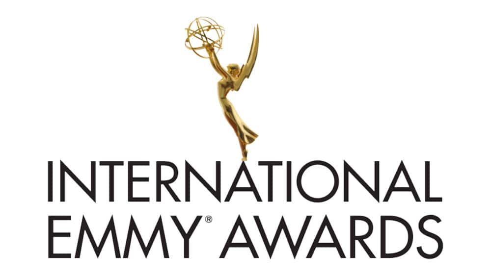 International Emmy Awards 2024: When, where to watch